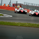 Illustration for article titled WEC Silverstone Gallery